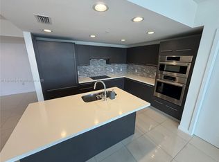 7661 NW 107th Ave APT 708, Doral, FL 33178