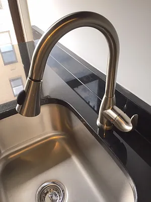 Rented by AJ Clarke | media 23