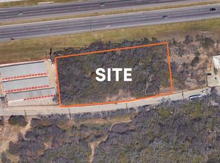 4909 Brentwood Stair Rd, Fort Worth, TX 76103