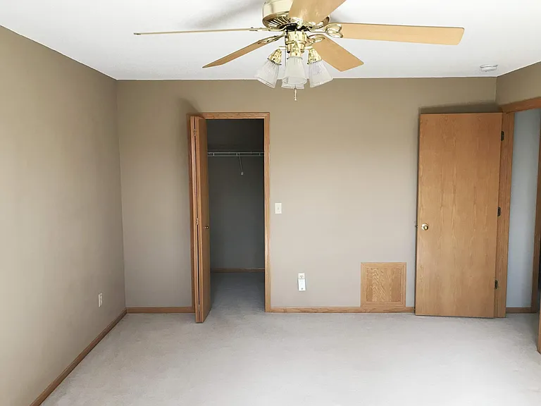 2848 Mallard Dr — Photo 20