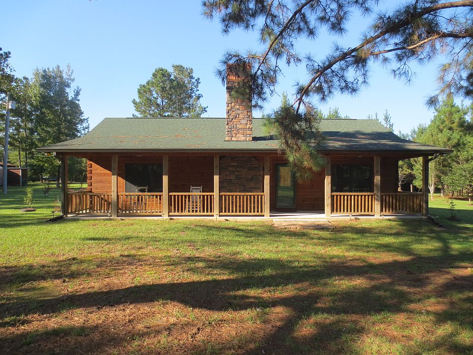 274 Jamestown Rd, Foxworth, MS 39483 Zillow