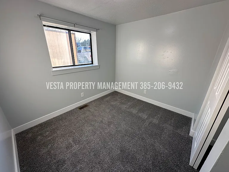 1443 W 1650 N #3 — Photo 10