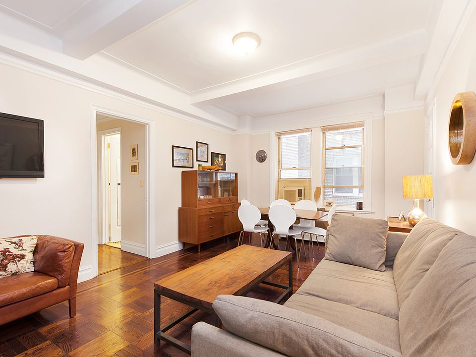 1st image of 139 W 82nd St #2H