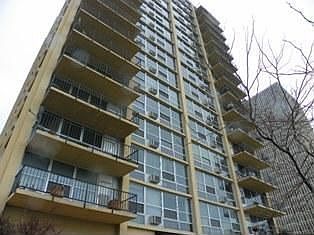 1st image of 6730 S South Shore Dr APT 802