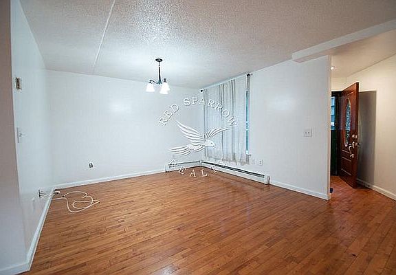 4th image of 114 W 117th St APT 1