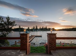 2513 Mayes Rd SE, Olympia, WA 98503