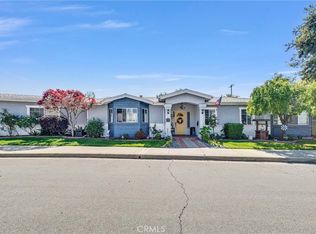 2006 Peyton Rd, La Verne, CA 91750