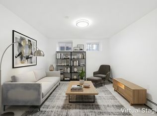 (Undisclosed Address), Woodhaven, NY 11421