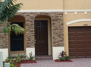 11726 SW 238th St #11726, Homestead, FL 33032