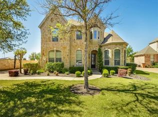 15100 Sunningdale St, Austin, TX 78717