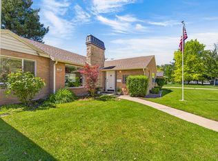 139 N 500 E, Provo, UT 84606