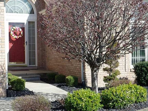 2nd image of 41732 Fairmouth Park Dr