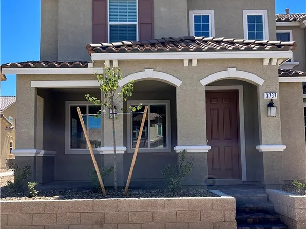 3737 Via Gennaro, Henderson, NV 89044