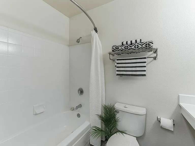 Vivo Living Willowbrook
