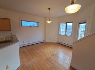 3171 Valmont Rd #1, Boulder, CO 80301