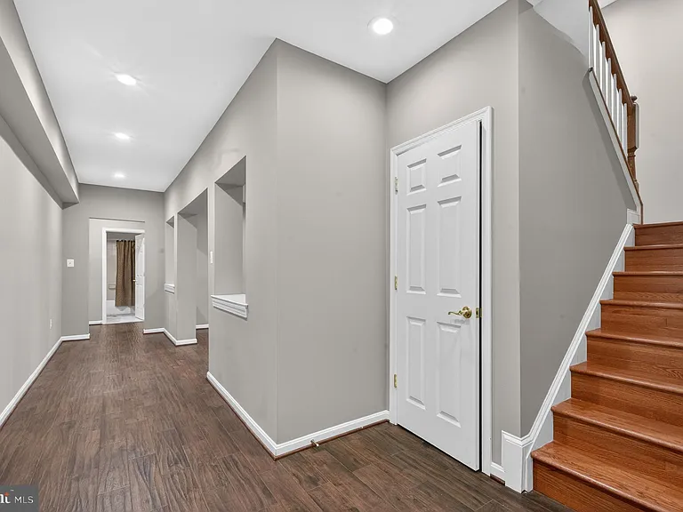 11700 Talley Ct — Photo 61