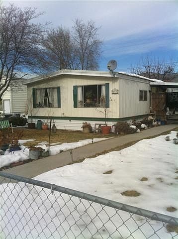 1st image of 315 E Trow Ave