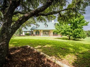 210 Mary Cv, Kyle, TX 78640