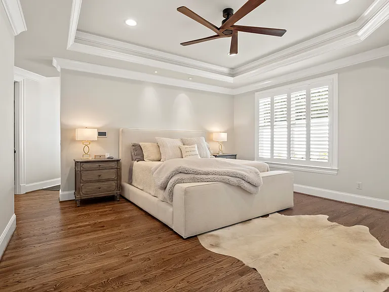 937 Travelers Ct — Photo 30