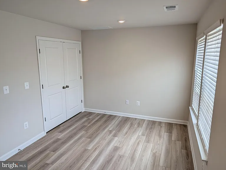 237 Swan Field Ave — Photo 7
