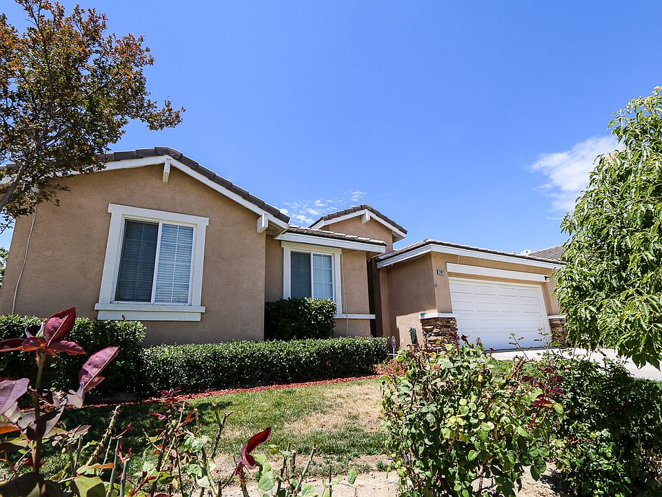 2nd image of 26971 Amber Glen Ct