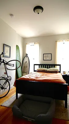 Rented by Space Real Estate | media 24