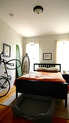 Rented by Space Real Estate