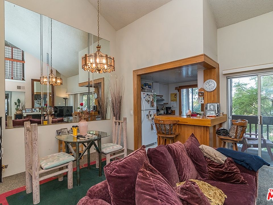1st image of 1308 Summertime Ln