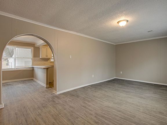 4th image of 3381 E Rosita Cir