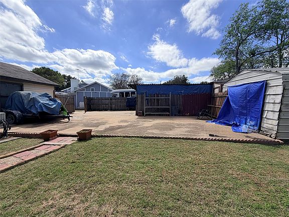 5th image of 2725 San Benito St