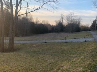 10 Gayle Gorge Spur, Mount Olivet, KY 41064