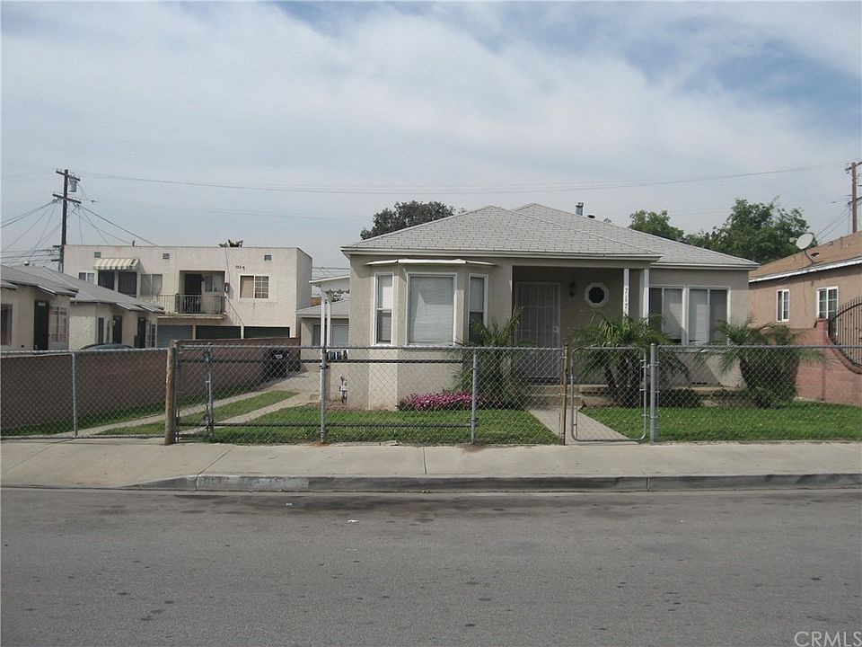 1st image of 717 School Ave