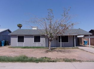 6424 W Granada Rd, Phoenix, AZ 85035