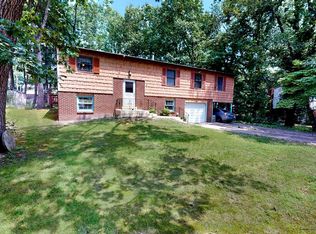 67 Diamond Ave, Pine Hill, NJ 08021