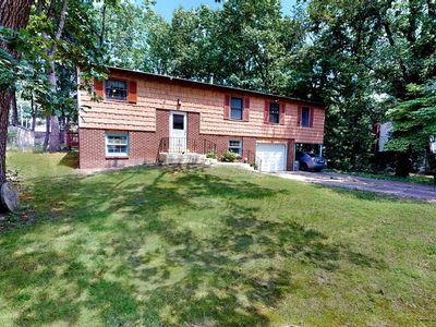 67 Diamond Ave, Pine Hill, NJ, 08021