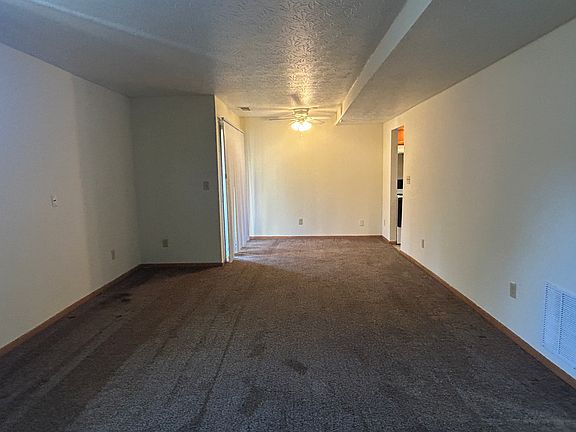 5th image of 5326 Southgate Blvd APT 102