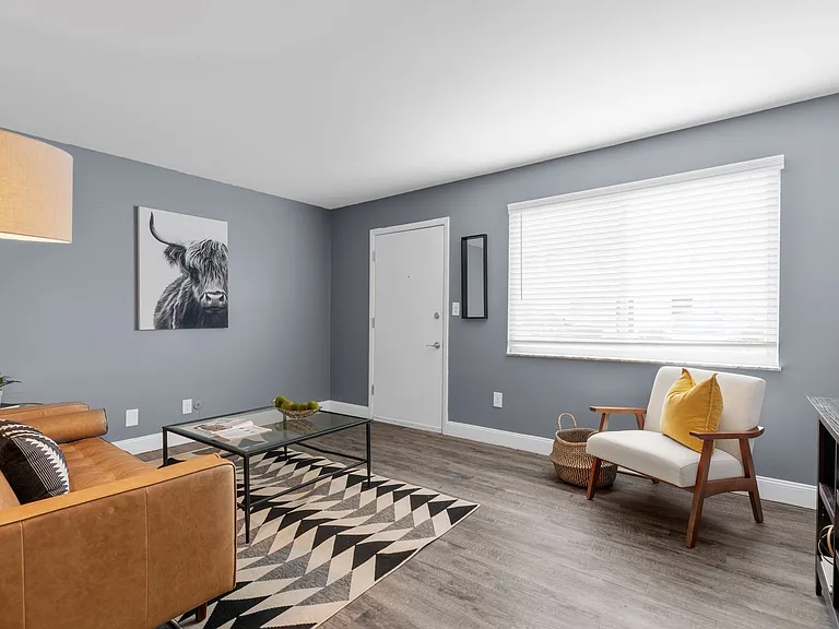 Townhomes at Bexley Creek — Photo 27