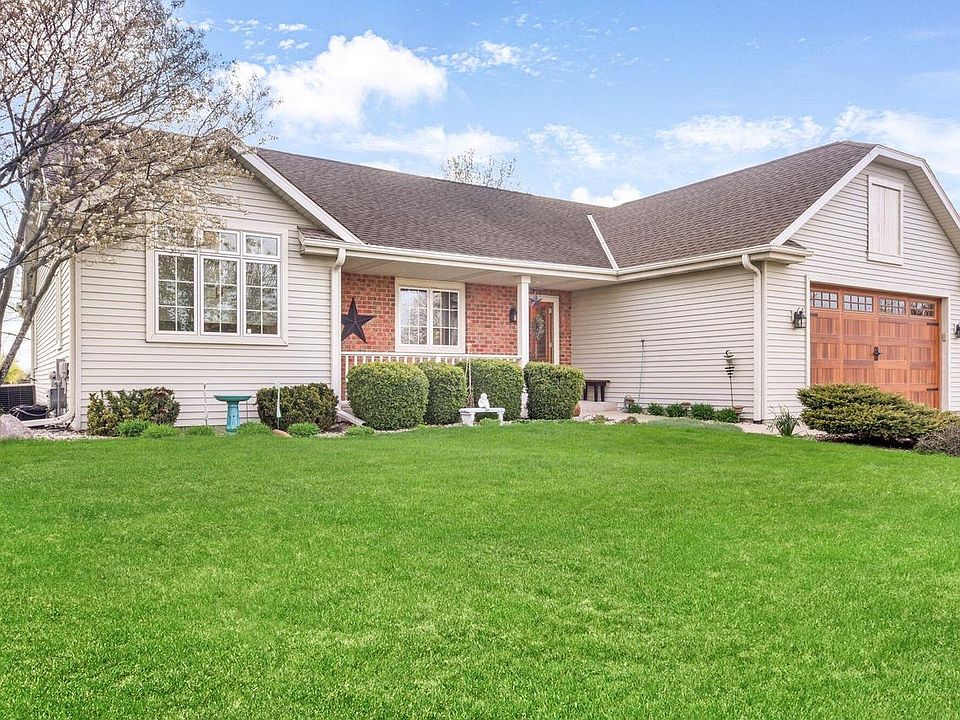 1st image of 1251 Chippewa DRIVE