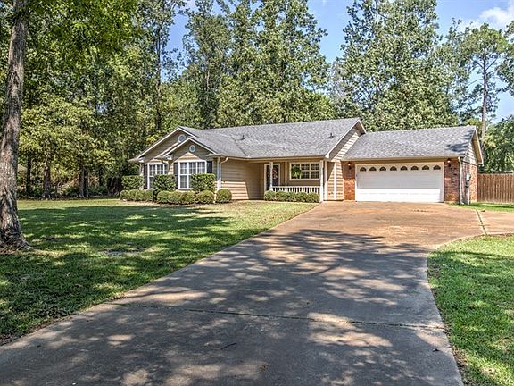 3rd image of 334 White Dove Dr