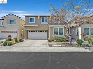 5286 Gramercy Cir, Fairfield, CA