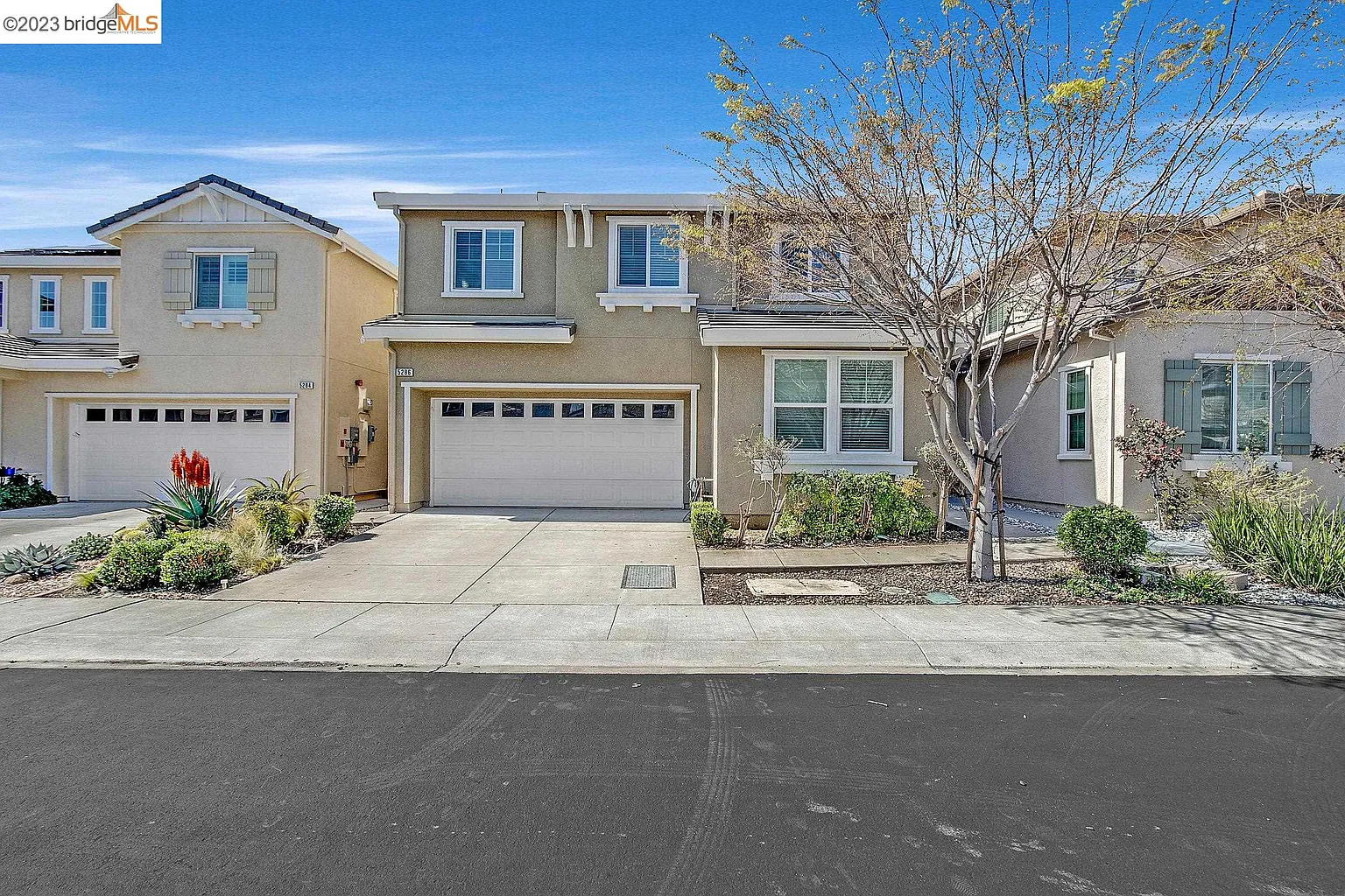 5286 Gramercy Cir photo 1