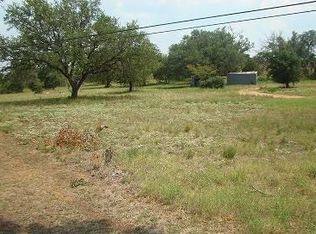 232 Ranch Road 3014, Tow, TX 78672