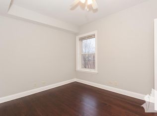 4810 N Paulina St APT 2E, Chicago, IL 60640