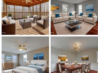 513 Clarks Run Rd, La Plata, MD 20646