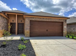 470 Jack Rabbit Ln #B, Buda, TX 78610