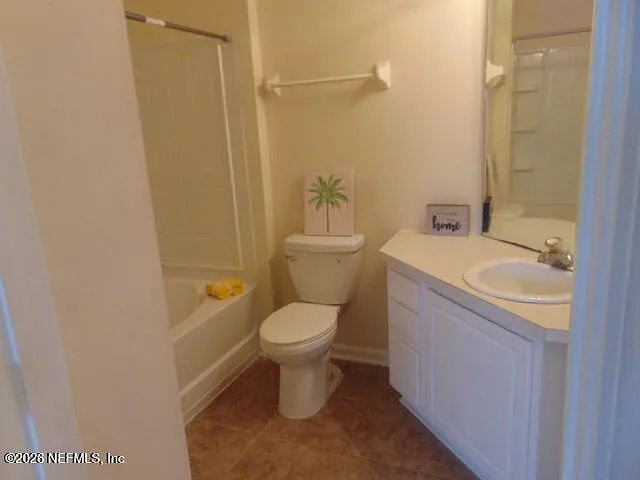7990 Baymeadows Rd E #722 — Photo 27