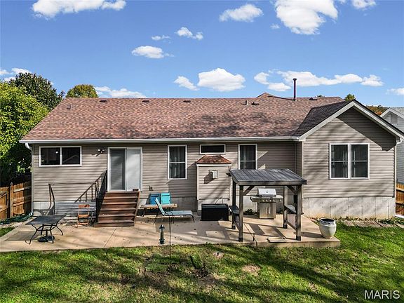 5th image of 5253 Seasonbrooks Ln