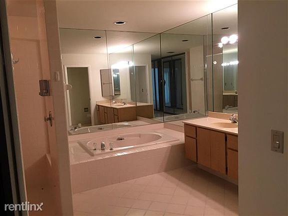 5th image of 307 Leeward Dr