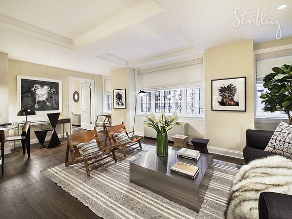 2nd image of 28 E 10th St #1G