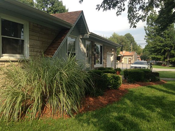 5th image of 5405 Jessamine Ln